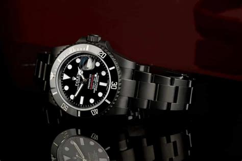 rolex submariner pro hunter prezzo|rolex pro hunter black.